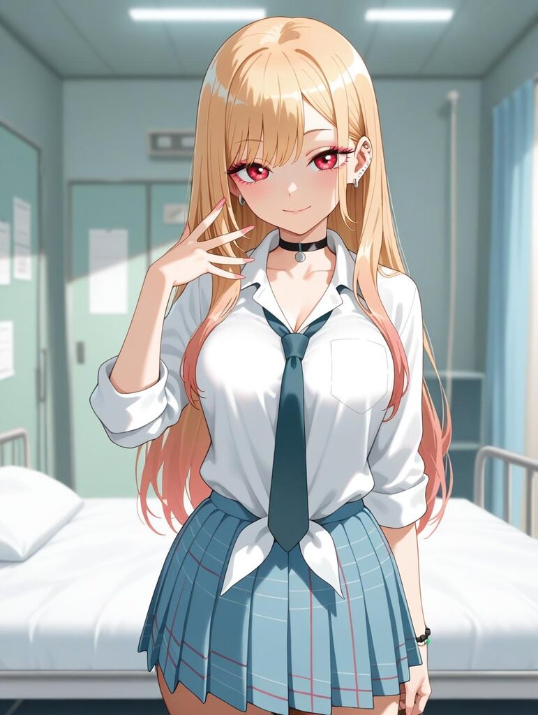 sample_No_93_kitagawa_marin_sex_ed_practicum p2