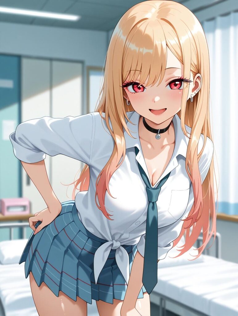 sample_No_93_kitagawa_marin_sex_ed_practicum p3