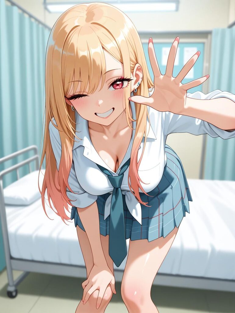 sample_No_93_kitagawa_marin_sex_ed_practicum p4