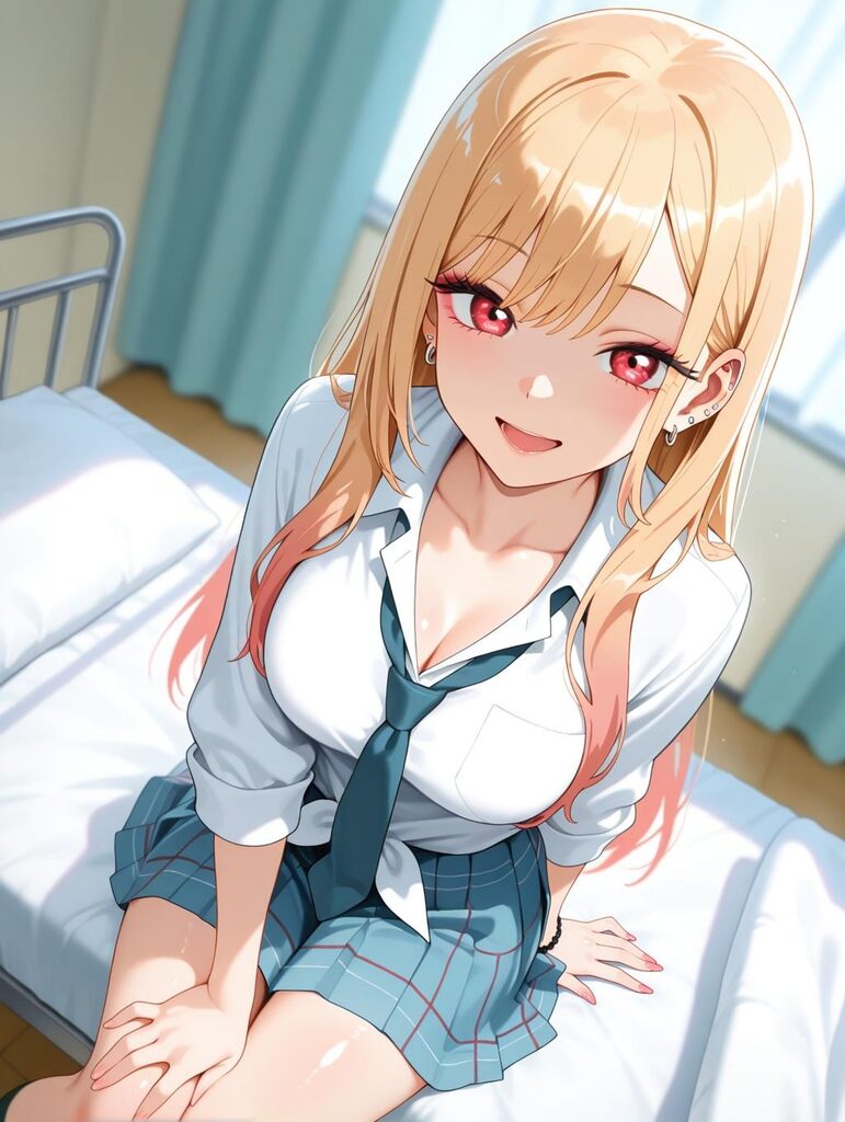 sample_No_93_kitagawa_marin_sex_ed_practicum p5