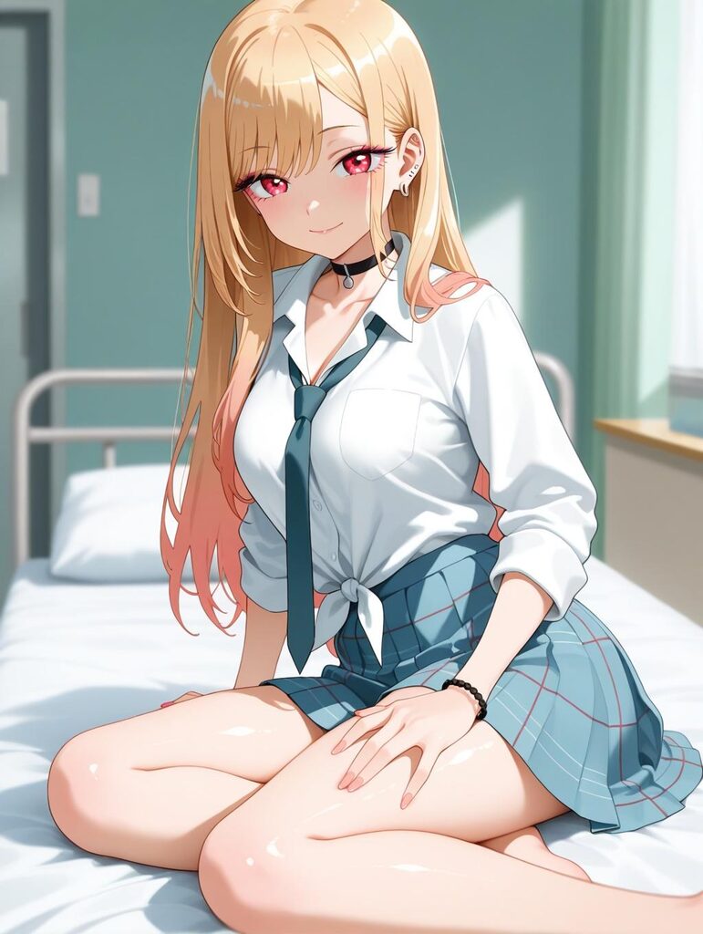 sample_No_93_kitagawa_marin_sex_ed_practicum p6