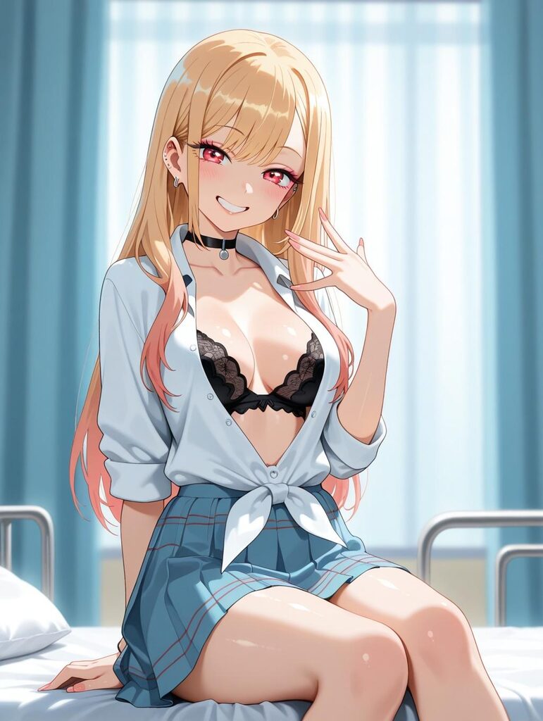 sample_No_93_kitagawa_marin_sex_ed_practicum p7