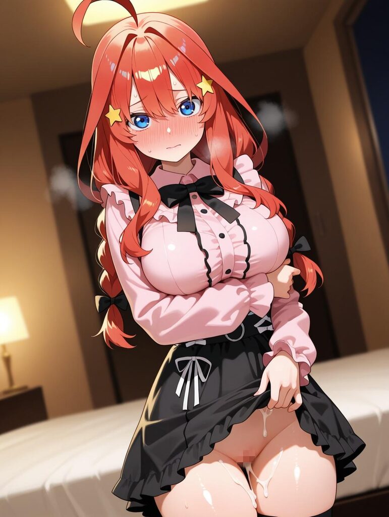 sample_No_94_nakano_itsuki_jirai_kei p1