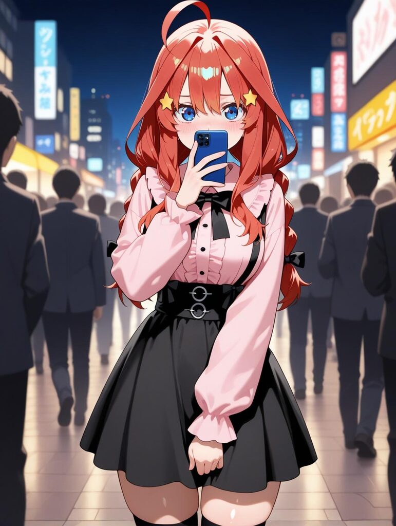 sample_No_94_nakano_itsuki_jirai_kei p2