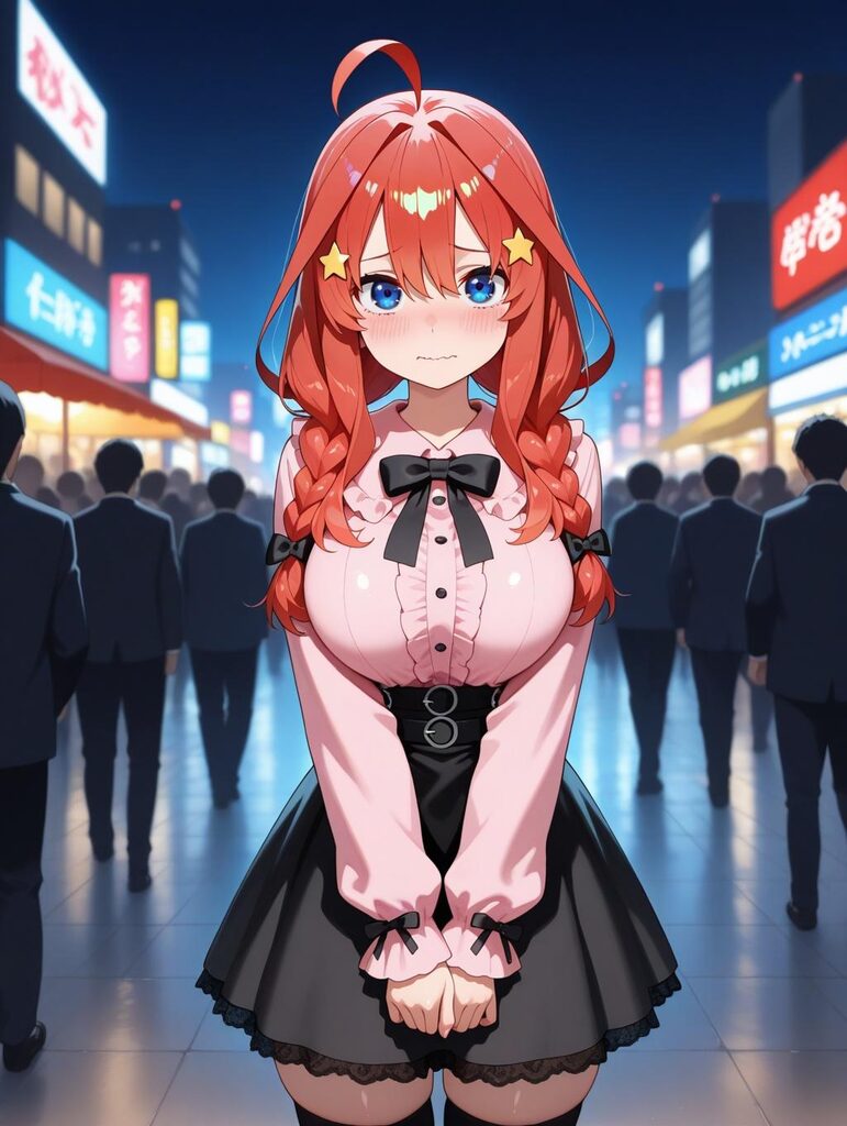 sample_No_94_nakano_itsuki_jirai_kei p3