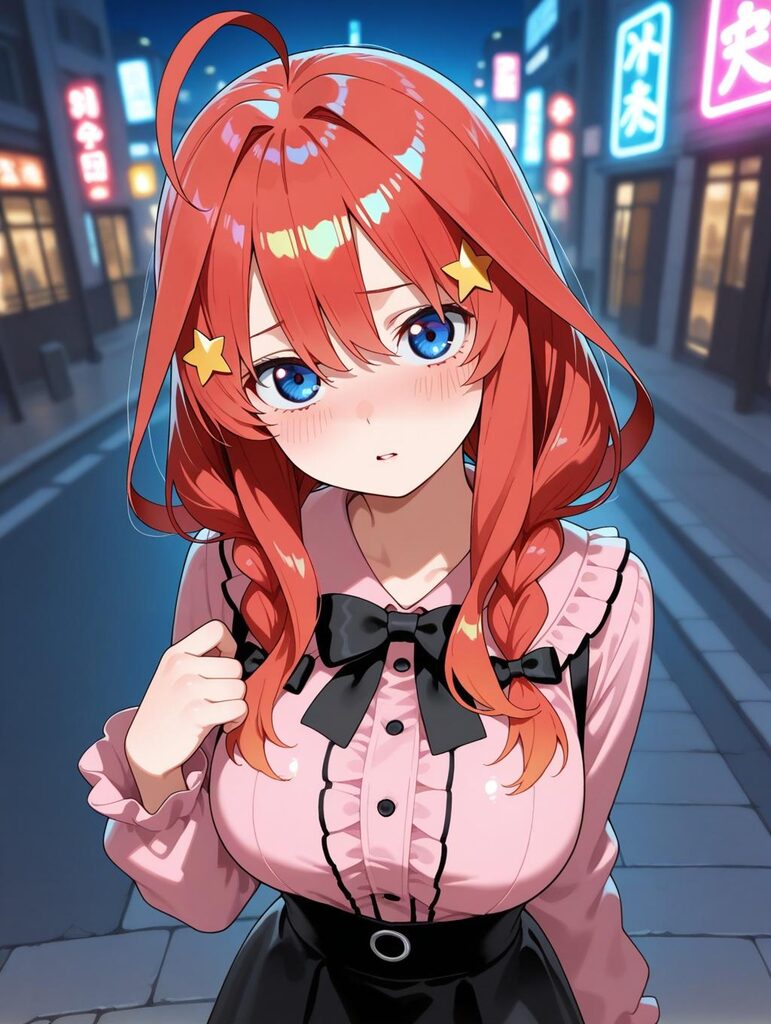 sample_No_94_nakano_itsuki_jirai_kei p4