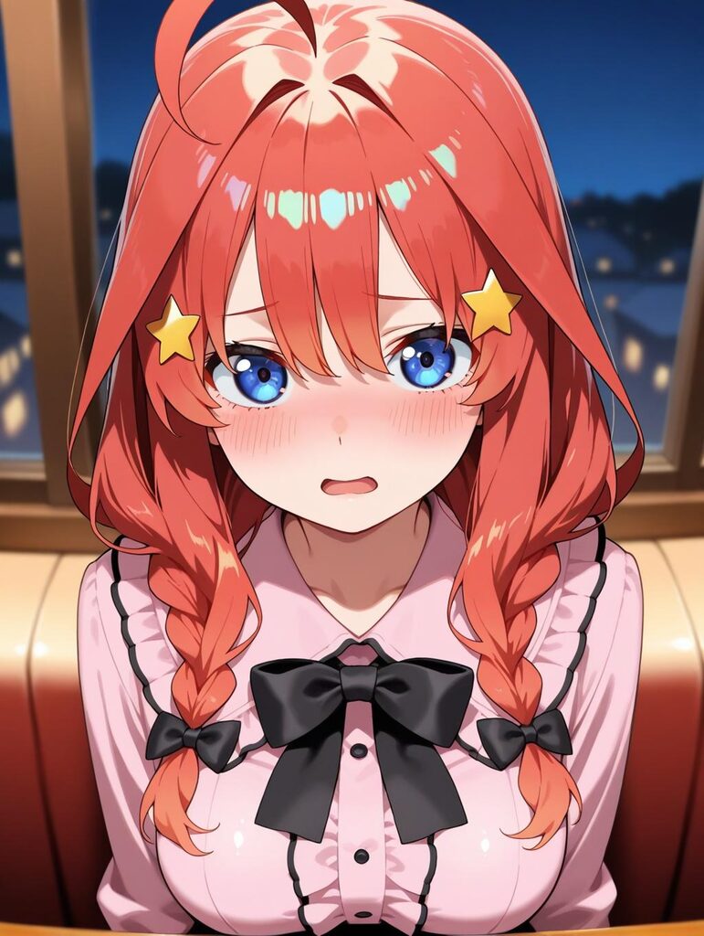 sample_No_94_nakano_itsuki_jirai_kei p5