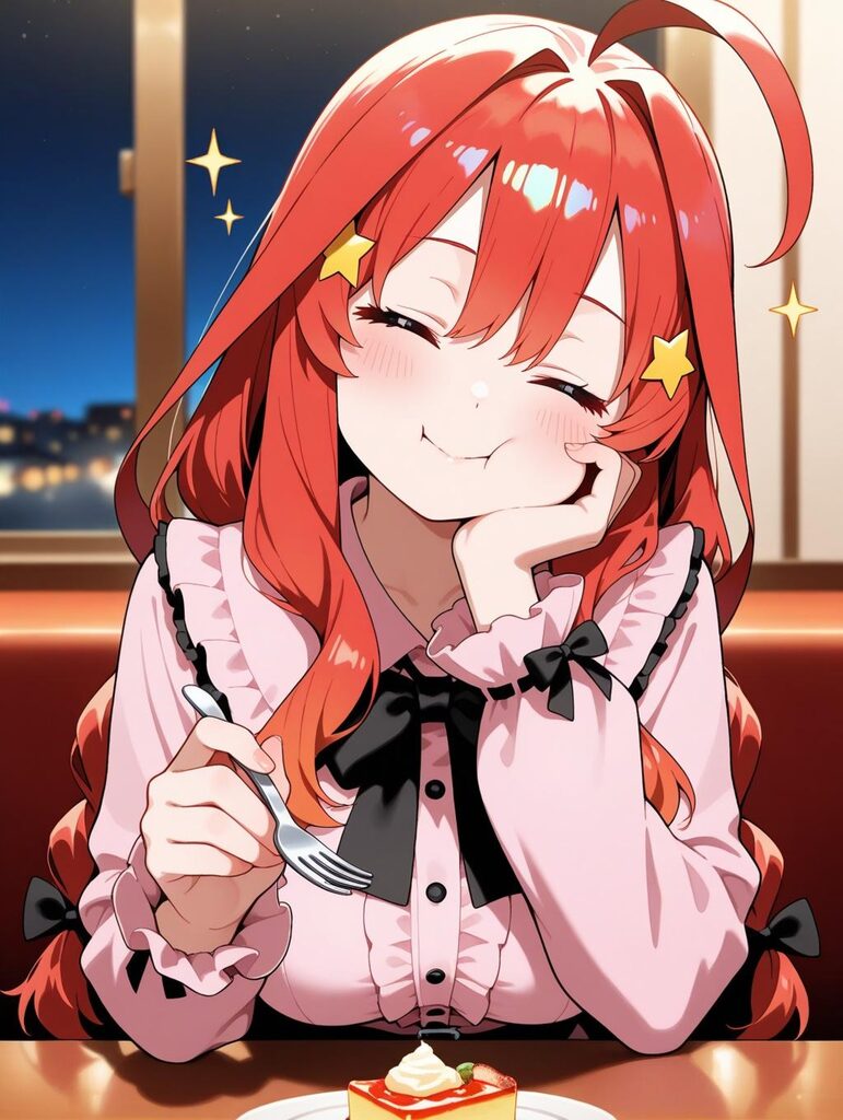 sample_No_94_nakano_itsuki_jirai_kei p6