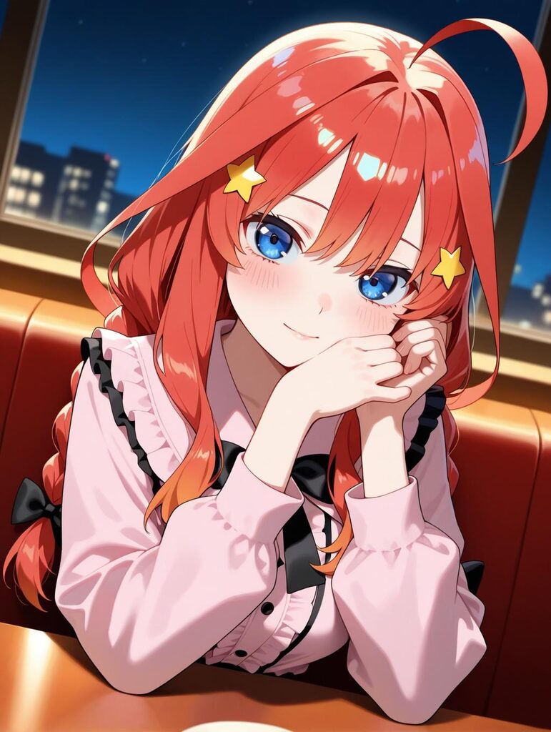 sample_No_94_nakano_itsuki_jirai_kei p7