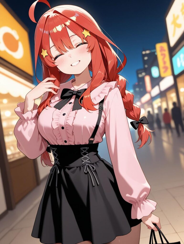 sample_No_94_nakano_itsuki_jirai_kei p8