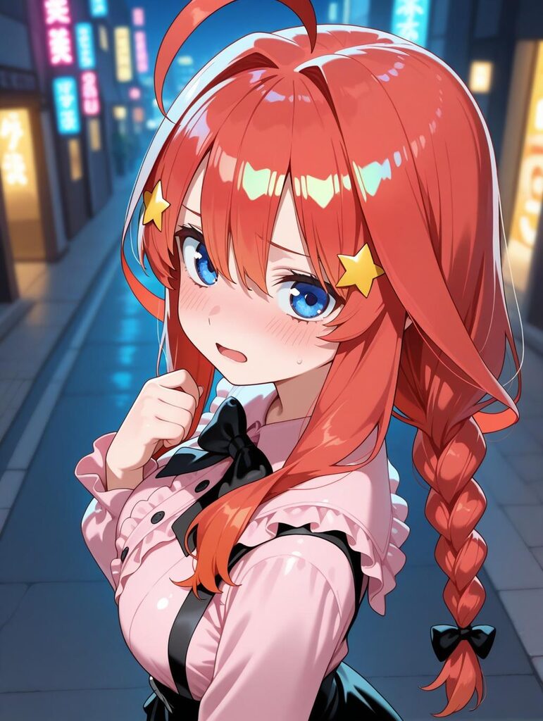 sample_No_94_nakano_itsuki_jirai_kei p9