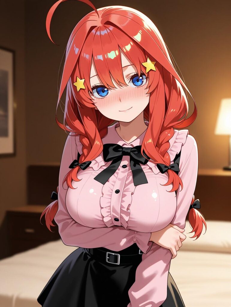 sample_No_94_nakano_itsuki_jirai_kei p10