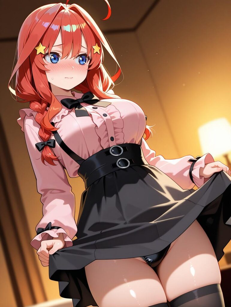 sample_No_94_nakano_itsuki_jirai_kei p14