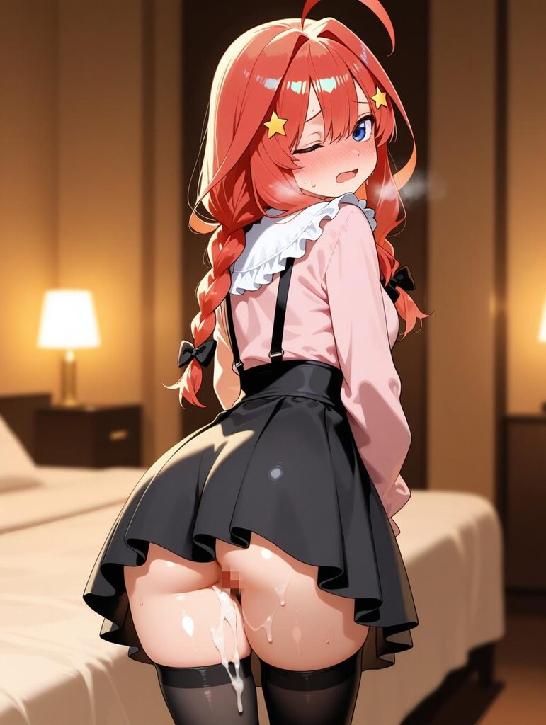 sample_No_94_nakano_itsuki_jirai_kei p31