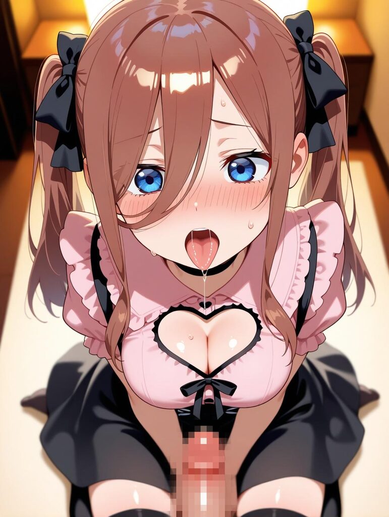 sample_No_95_nakano_miku_jirai_kei p13