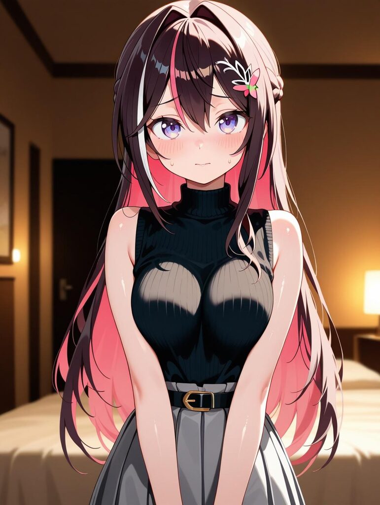 sample_No_97_azki_(hololive)_hotel p2