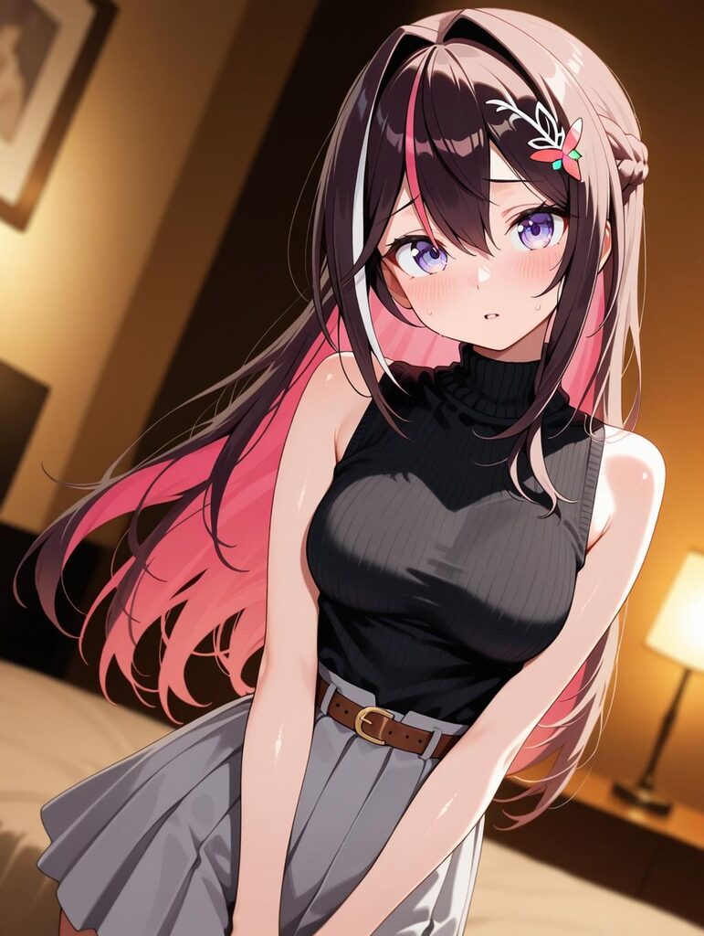 sample_No_97_azki_(hololive)_hotel p3