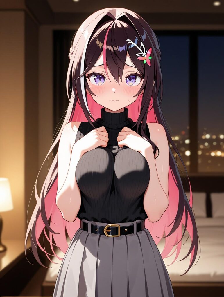 sample_No_97_azki_(hololive)_hotel p4