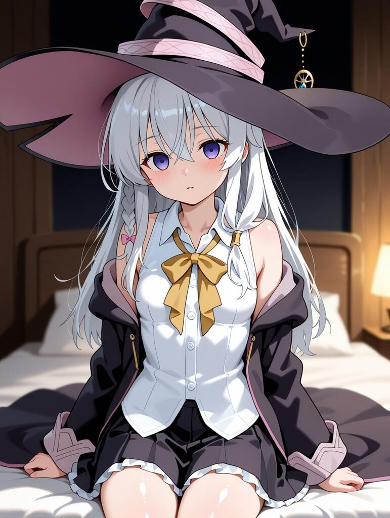 sample_No_101_elaina_mind_control p1