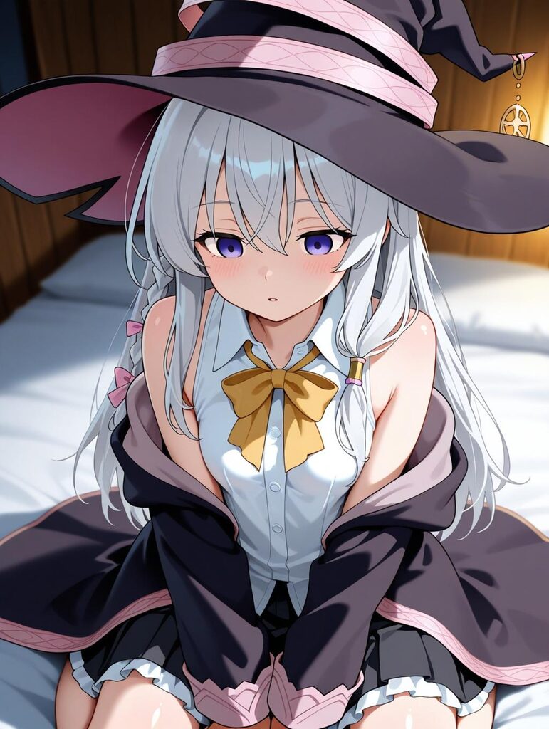 sample_No_101_elaina_mind_control p2