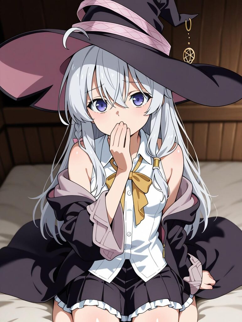 sample_No_101_elaina_mind_control p6