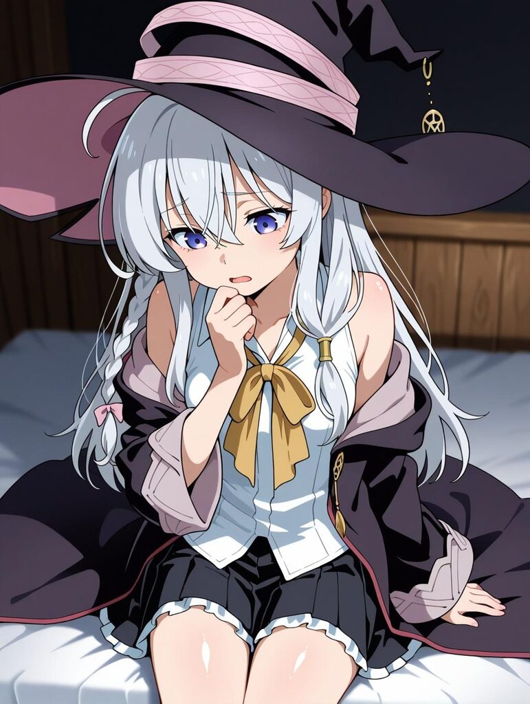 sample_No_101_elaina_mind_control p7