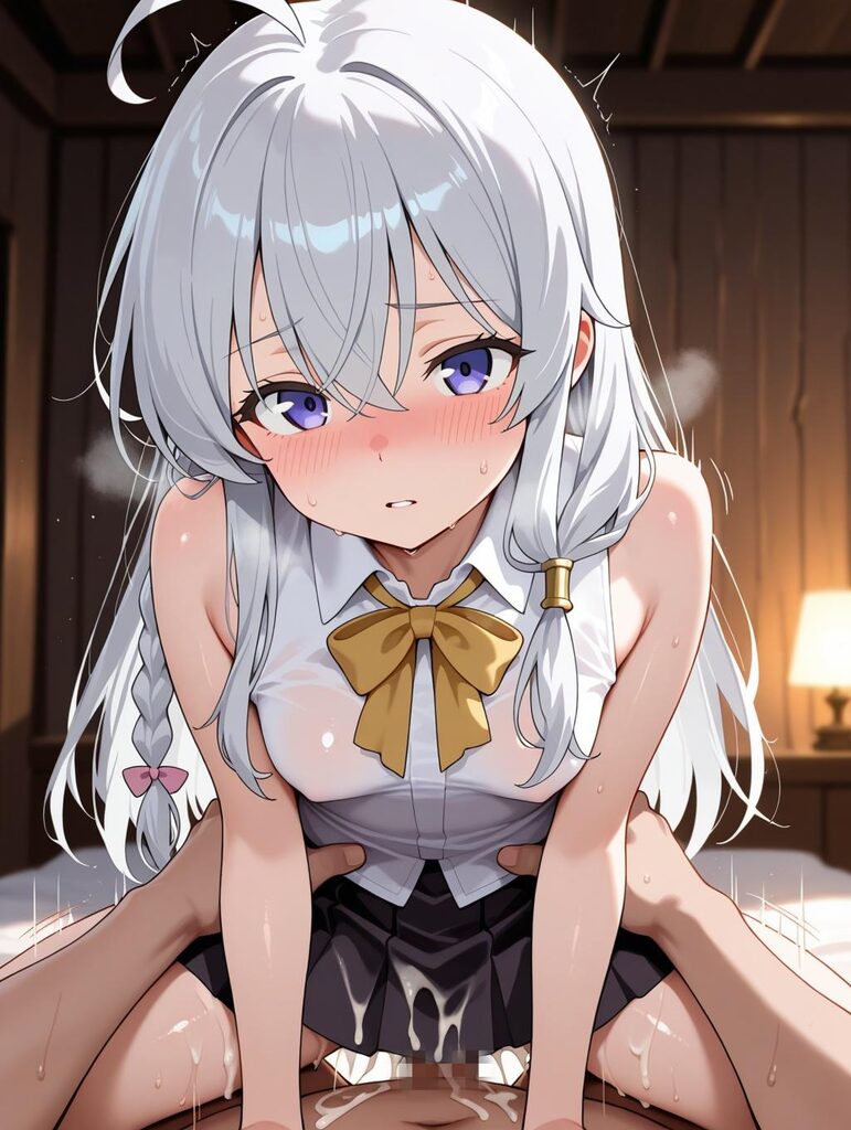 sample_No_101_elaina_mind_control p38