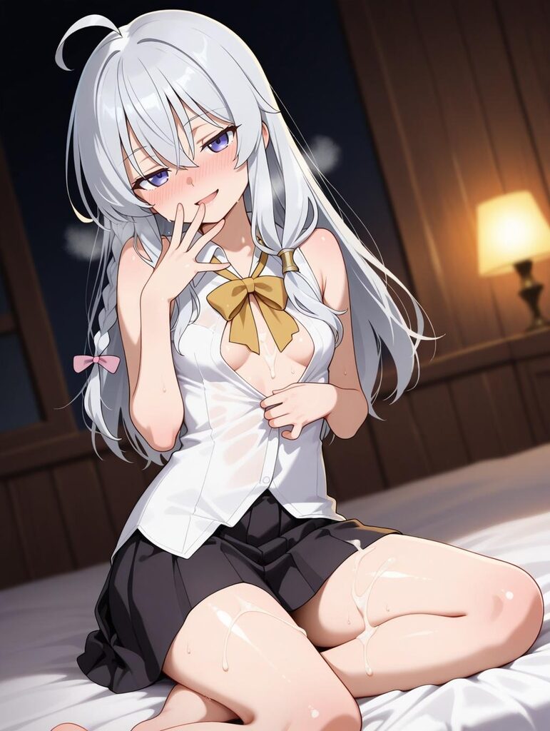 sample_No_101_elaina_mind_control p41