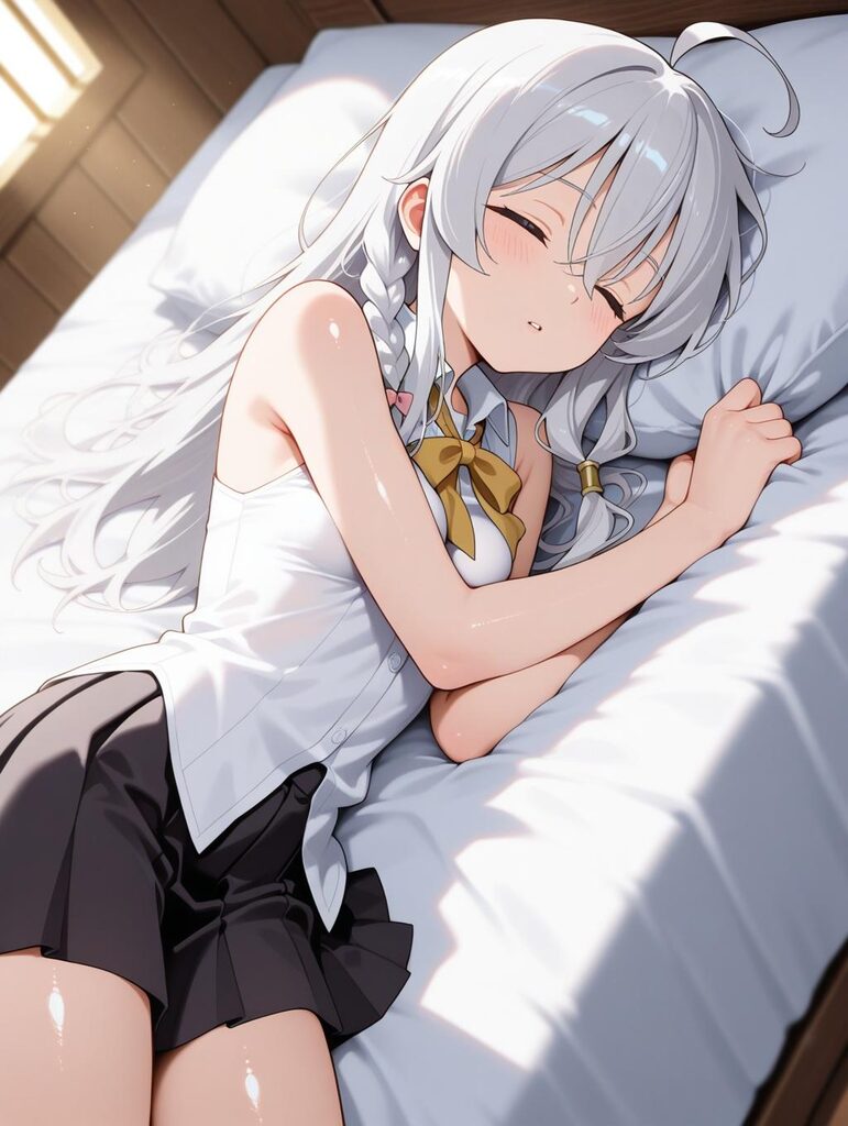 sample_No_101_elaina_mind_control p53