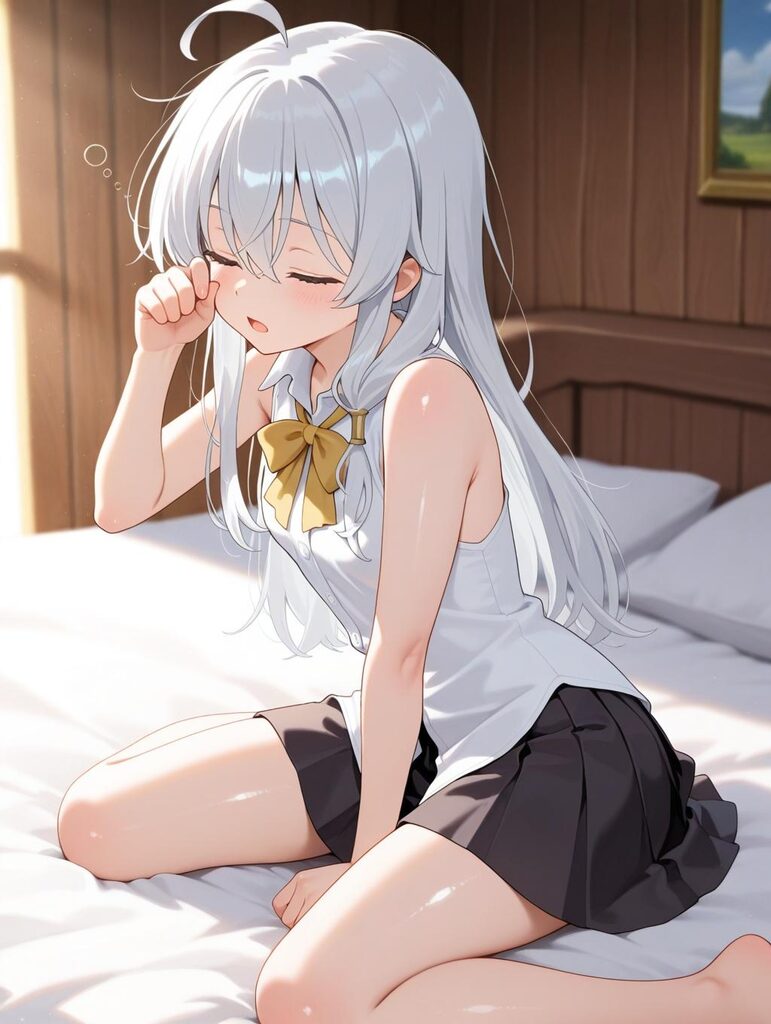 sample_No_101_elaina_mind_control p54