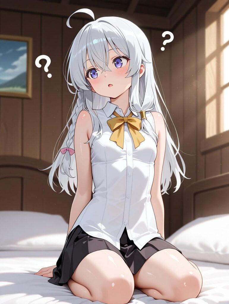 sample_No_101_elaina_mind_control p55