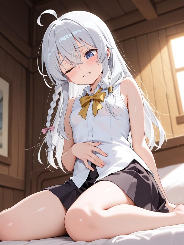 sample_No_101_elaina_mind_control p56