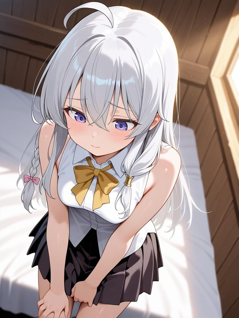 sample_No_101_elaina_mind_control p57