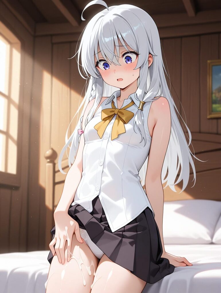 sample_No_101_elaina_mind_control p58