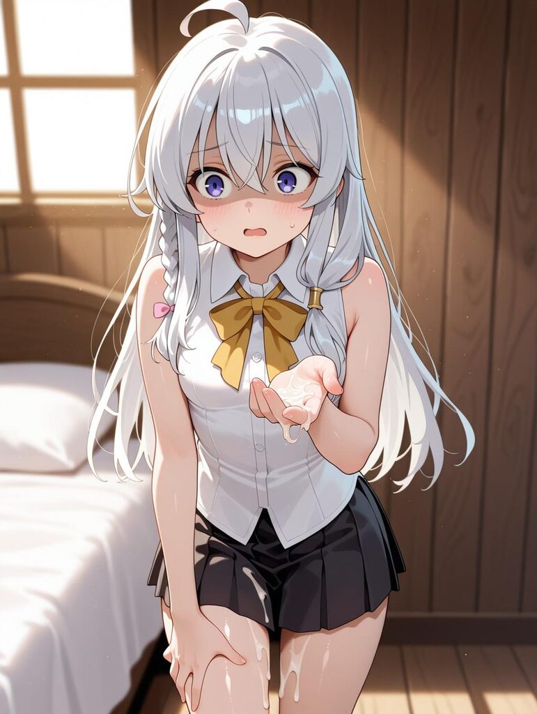 sample_No_101_elaina_mind_control p60