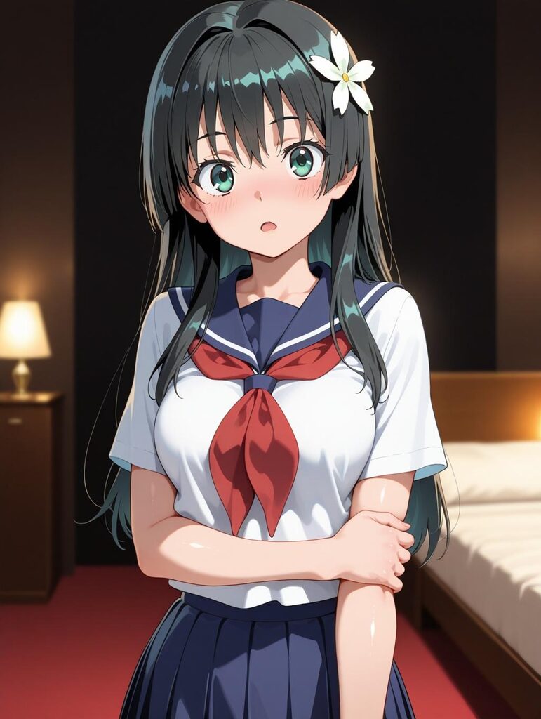 sample_No_102_saten_ruiko_hotel p2