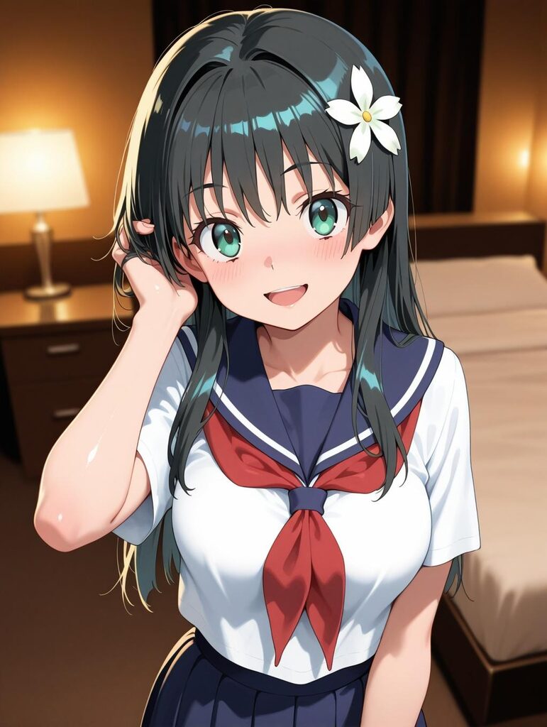 sample_No_102_saten_ruiko_hotel p3