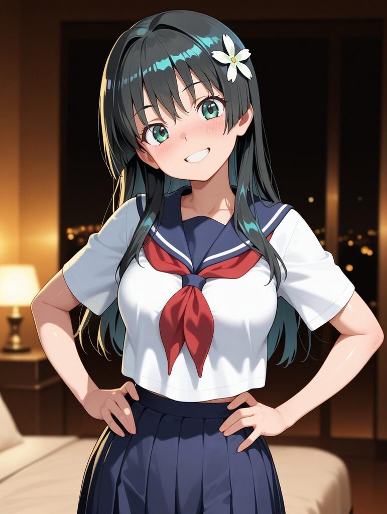 sample_No_102_saten_ruiko_hotel p4