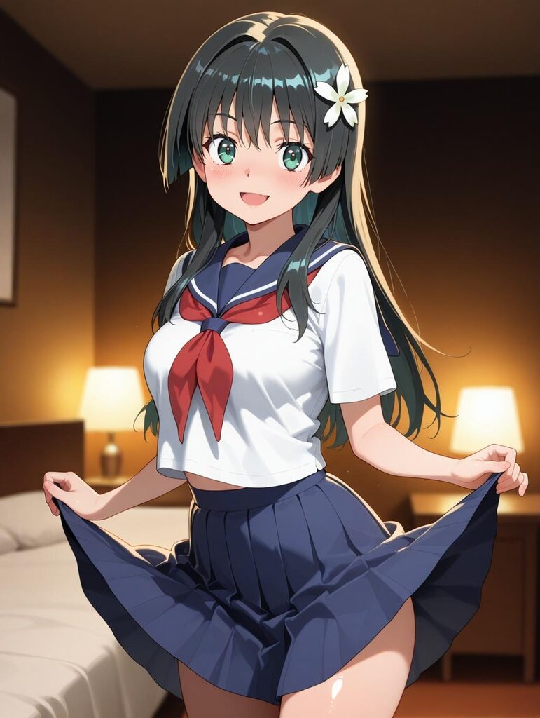 sample_No_102_saten_ruiko_hotel p5