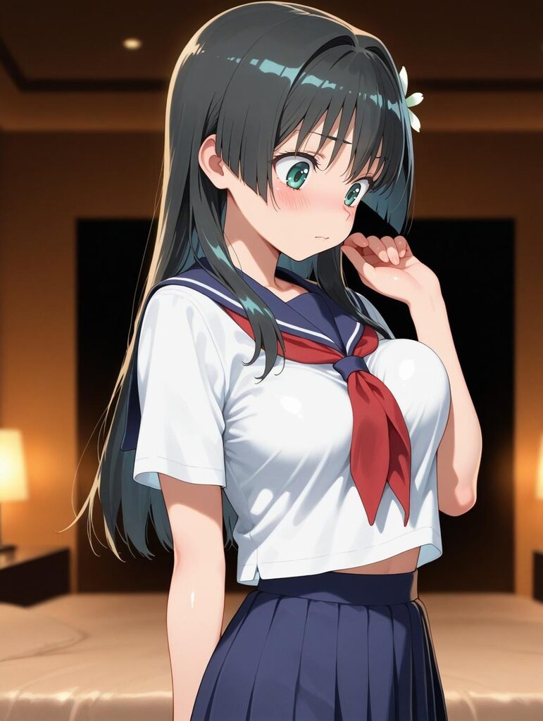 sample_No_102_saten_ruiko_hotel p6