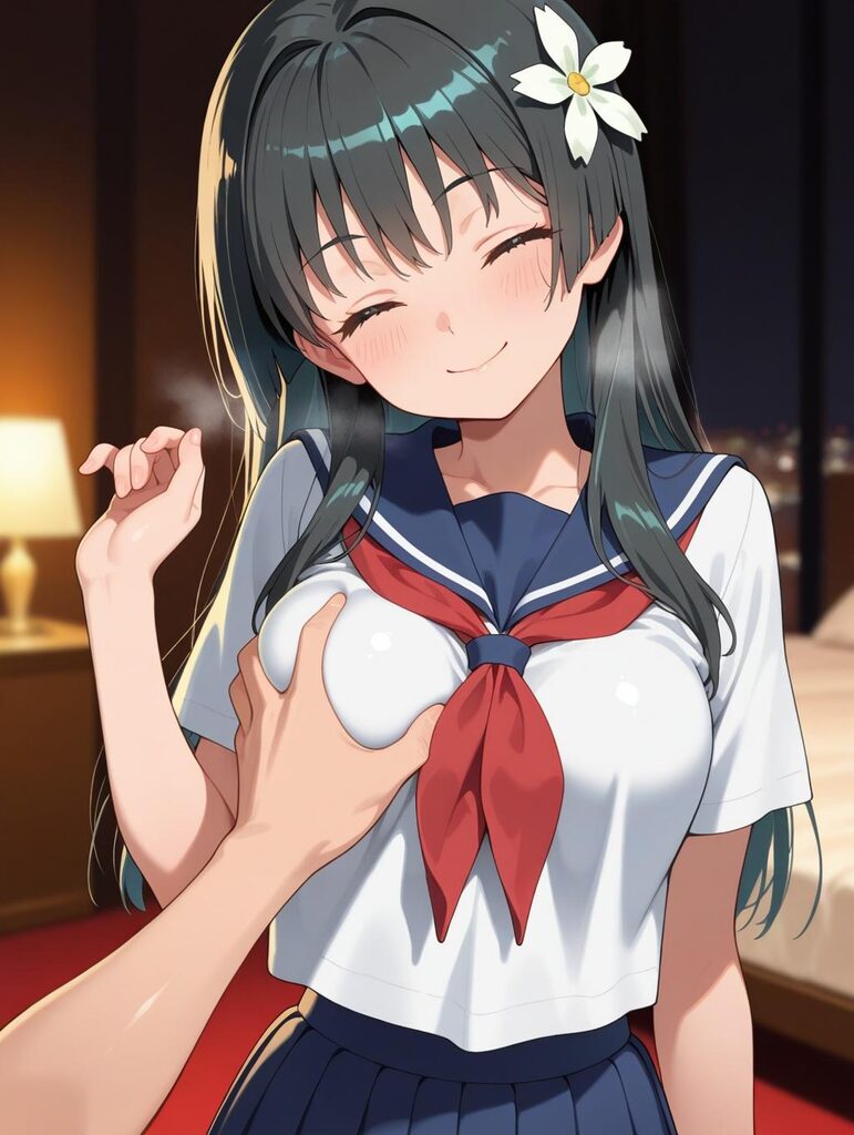 sample_No_102_saten_ruiko_hotel p7