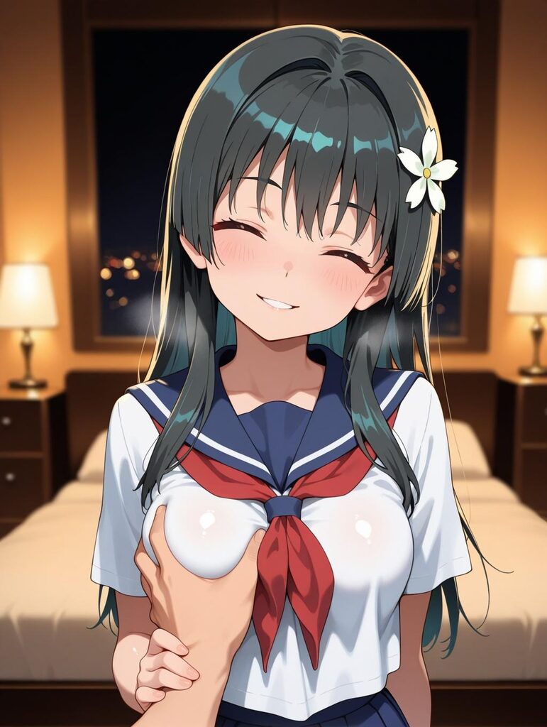 sample_No_102_saten_ruiko_hotel p9