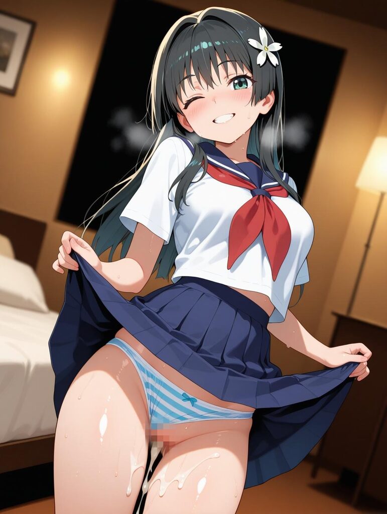 sample_No_102_saten_ruiko_hotel p35