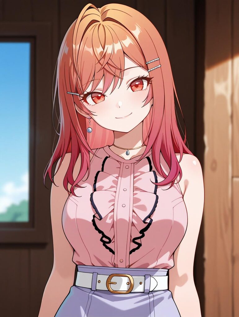 sample_No_103_ichijou_ririka_micro_bikini p2