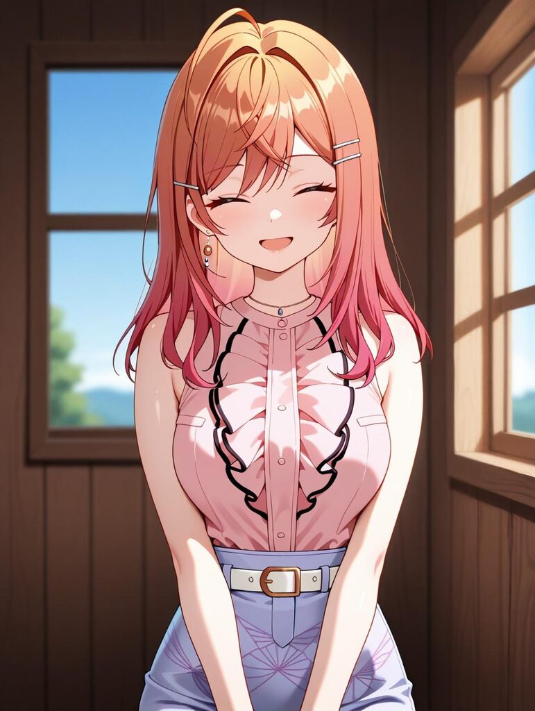 sample_No_103_ichijou_ririka_micro_bikini p3