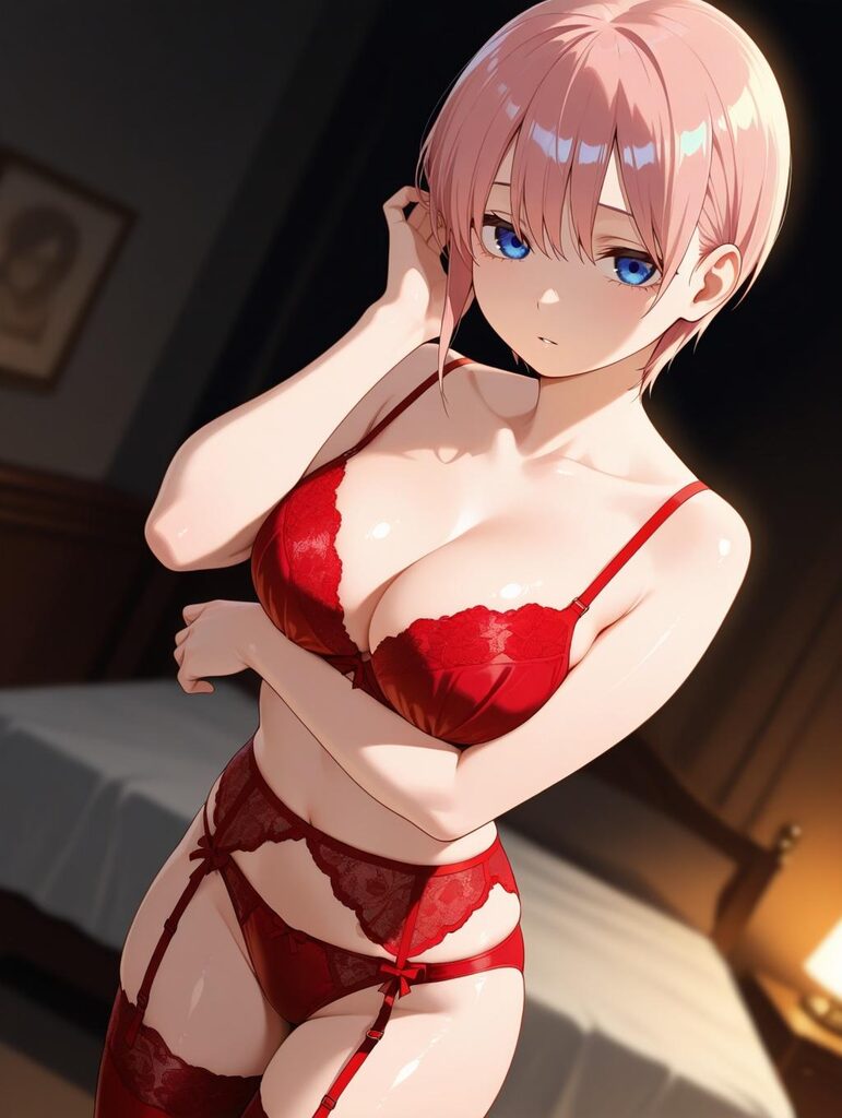 sample_No_104_nakano_ichika_VIP p3