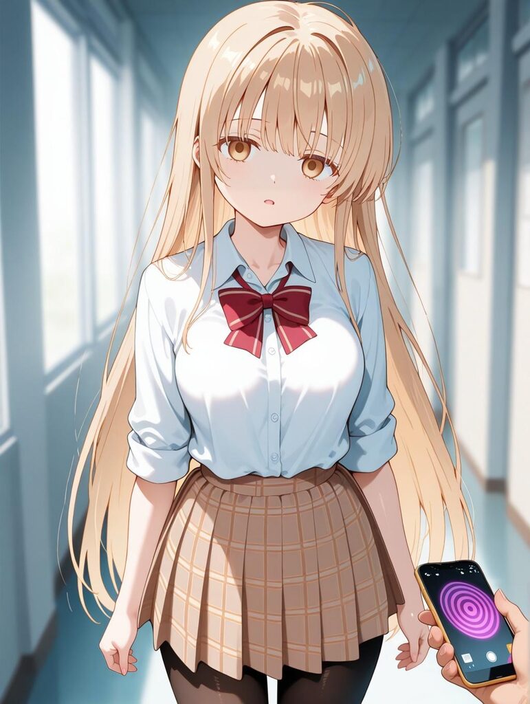 sample_No_105_shiina_mahiru_mind_control p3