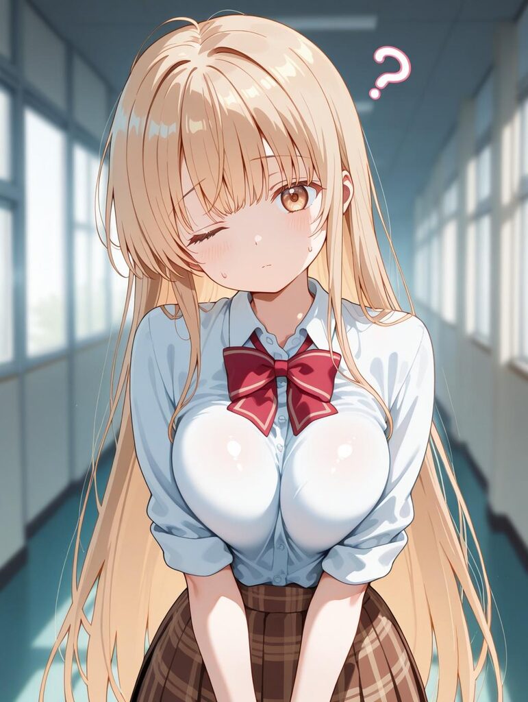 sample_No_105_shiina_mahiru_mind_control p4