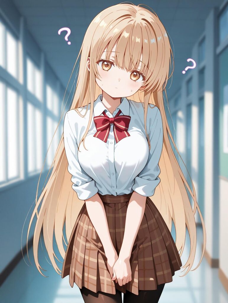 sample_No_105_shiina_mahiru_mind_control p5