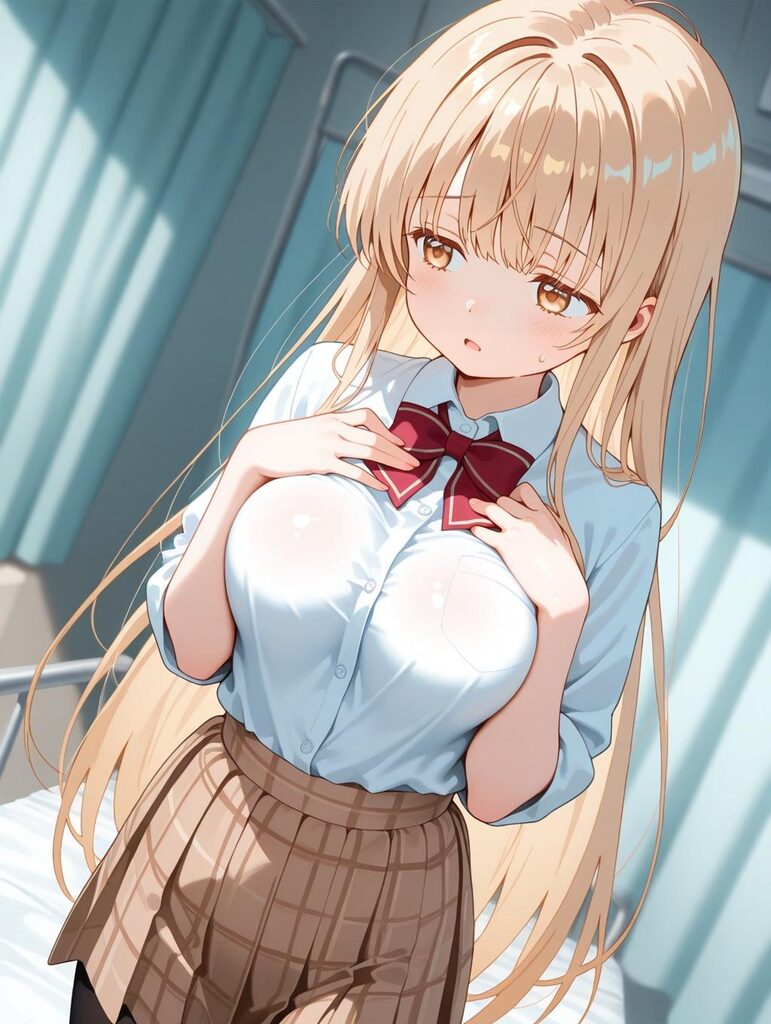 sample_No_105_shiina_mahiru_mind_control p6